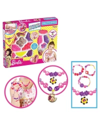 03182 Takı Seti İkili Kutu