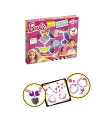 03182 TAKI SETİ İKİLİ KUTU