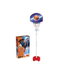 03407  Ayaklı Basket Potası