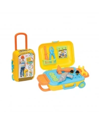 03483 TEKNİK TAMİR SET BAVULUM