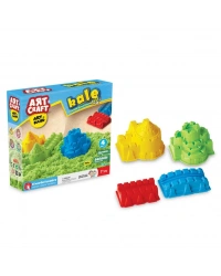 03610 KALEKUM SETİ 500 GR ARTSAND