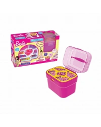 03659  SEPETLİ TAKI SETİ