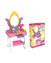 03696 Prenses Güzellik Masası