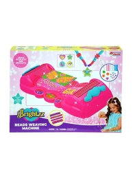 03701 TAKI DOKUMA SETİ -FEN