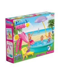 03747 Lindanın Havuzu