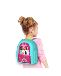 03840 DOKTOR SET SIRT ÇANTASI -FEN