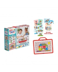 03932ArkadaşımBulYapÇanta