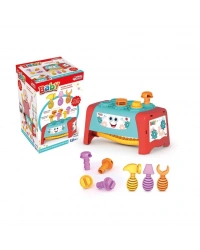 03951 Tamir Seti Bultak