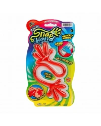 0407 SUN-JRU-4 Renk Kartelalı Yapışkan El -