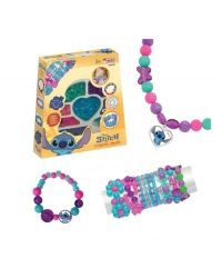 04084 TAKI SETİ BÜYÜK EL ÇANTASI