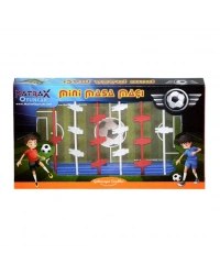 043 NessiWorld Masa Maçı Oyunu