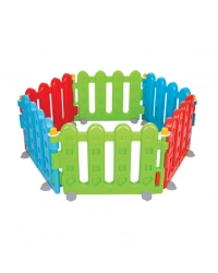 06 145 OYUN ALANI ÇİT