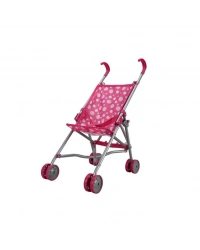 0662 NessiWorld PUSET BASTON KATLANIR PUANTİYELİ DSN METAL