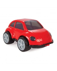 07 663 Dynamic Araba -NessiWorld Oyuncak