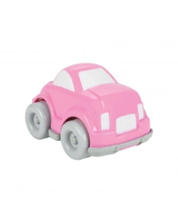 07 690 Strong NessiWorld Arabalar -NessiWorld Oyuncak