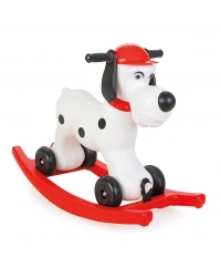 07 913 Sevimli Köpek