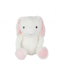 0839 Ekru Göbekli Tavşan -My Friend Toys