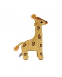 0853 Zürafa 35 cm -My Friend Toys