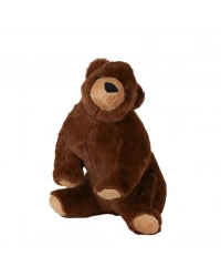 0983 Boz Ayı -My Frien Toys