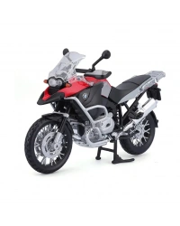 1:12 Model Motorsiklet