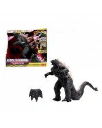 1/12 Uzaktan Kumandalı MODEL ARAÇ