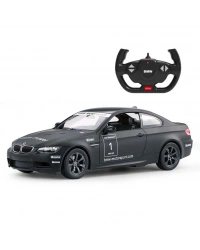 1:14 BMW M3 Uzaktan Kumandalı Araba
