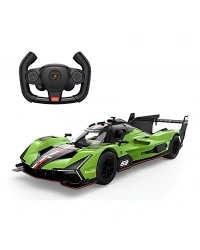 1/14 MODEL ARAÇ SC63 LMDH F/F 2.4GHZ Uzaktan Kumandalı Araba
