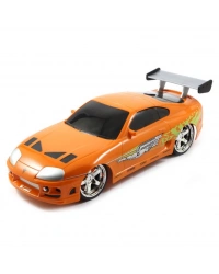 1/16 Fast & Furious RC Brians Toyota