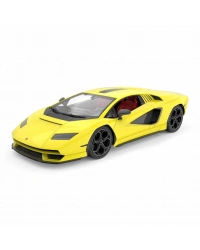 1:16 Lamborghini Countach LPI 800-4 Uzaktan Kumandalı Araba