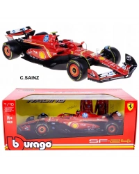 1:18 Model Araba ( adet fiyatıdır )