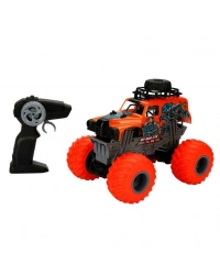 1:18 USB Şarjlı Uzaktan Kumandalı Araba 25 cm