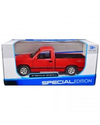 1/24 1993 CHEVROLET 454 SS PİCK-UP