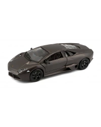 1:24 Lamborghini Reventon Model Araba