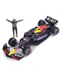 1:24 Model Araba (adet fiyatıdır)