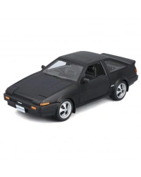 1/24 Toyota Sprinter Trueno AE86