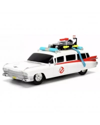 1/24 Uzaktan Kumandalı Araba