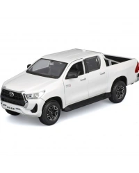 1/27 Toyota Hilux