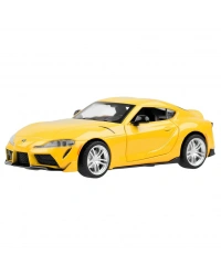 1/31 Gr Supra Model Araba