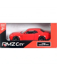 1:32 Amerikan Serisi Model Araba