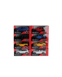 1/32 ARABA (ADET FİYATIDIR)