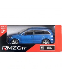 1/32 Araba Jeep Serisi