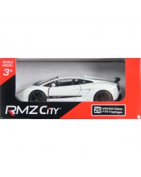 1:32 Lamborghini Serisi Model Araba