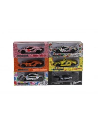 1/32 MODEL ARAÇ(ADET FİYATIDIR)