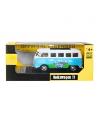 1/32  T1 Model Araba