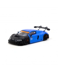 1/64 Audi R8 LMS GT3 evo II 10th Anniversary