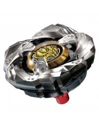 1li Set Claw Leon 5-60 P