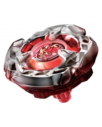 1li Set Scythe Incendio 4-60T