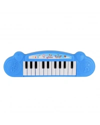 10005 Piano Mavi