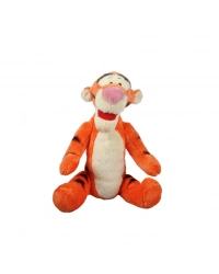 10040 Tigger Core Peluş 25 cm