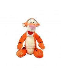 10044 Peluş Core Tigger 35 cm